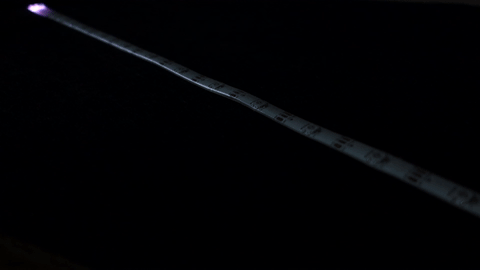 gif1