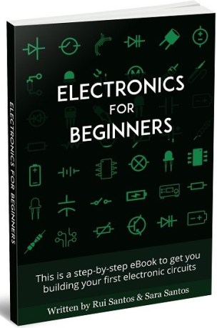 eBook Cover - resized