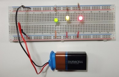 Module 3