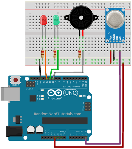 circuit
