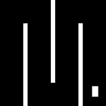 micorpython logo
