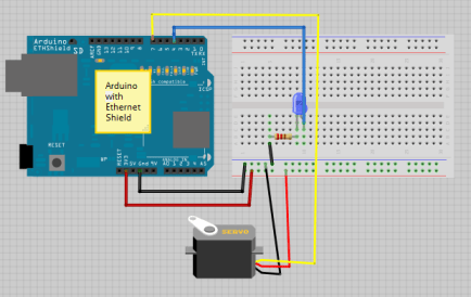 [Schematics]