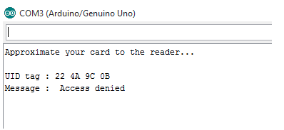 serial monitor4