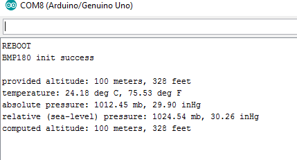 serial-monitor