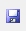 Thonny IDE Save Button